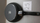 Tigan sauté Ballarini Rialto Thermopoint 930L40.20, 20 cm, jo ngjitës, i zi