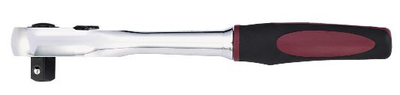 Arpion i kthyeshëm Kraftwerk Hightech 3/8", 4011