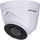 Kамера за безбедност Hikvision DS-2CD2187G2-LSU, 8MP, леќа 2.8mm, бела