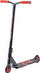 Trotinet akrobatik Victoria Sport Extreme 1063768, rrota 100mm, për freestyle, shumëngjyrësh