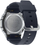 Orë për femra Casio G-Shock GM-2100-1AER Metal Covered (619), e zezë/argjendtë