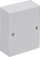 Modul terminal montimi Satel MZ-2-S, për rrymë të ulët, montim në panel