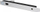 Aksesor për server Ubiquiti Cloud Key G2, 48.3cm