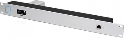 Aksesor për server Ubiquiti Cloud Key G2, 48.3cm