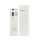Eau De Parfum Franck Olivier Sun Java White Women