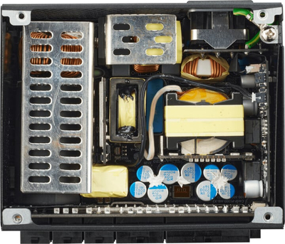 Burim energjie Cooler Master V SFX MPZ-D001-SFBP-BEU , 1300W