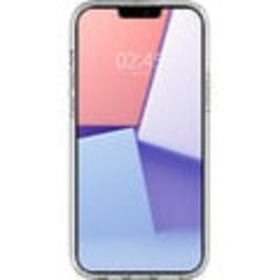 Mbrojtëse Spigen Ultra Hybrid Mag për Apple iPhone 13 Pro, i bardhë