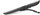 Tablet Wacom Cintiq 22