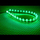 Shirit LED Lamptron FlexLight Standard, jeshil