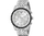 Orëdore Emporio Armani 6073