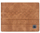 Kuletë Quiksilver EQYAA03640-CMK0