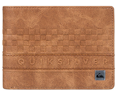 Kuletë Quiksilver EQYAA03640-CMK0