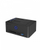 Dok klonimi ICY BOX 2-Bay, 2.5\"/3.5\" SSD HDD, USB 3.2, i zi