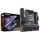 Pllakë amë Gigabyte B650M Aorus Elite, AM5, DDR5, ATX