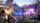 Videolojë Fortnite: Anime Legends (Xbox)