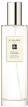 Sprej ambienti Jo Malone London Lime Basil &amp; Mandarin, 100ml, erë lime dhe mandarine, shishe transparente