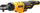 Çelës rrotullues Dewalt DCF503N, 12V, 81Nm, pa bateri dhe karikues