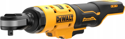 Çelës rrotullues Dewalt DCF503N, 12V, 81Nm, pa bateri dhe karikues