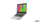 Laptop Lenovo S150, 14", 4GB RAM, 64GB SSD, A6-9220E, EMMC Radeon R4 GRAPHICS, i hirtë