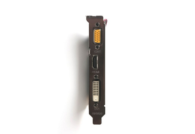 Графичка картичка Zotac GeForce GT 710 2GB DDR3