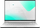 Laptop Gigabyte Aero 16 OLED BSF, i7-13620H, 64GB RAM, 1TB SSD, ngjyrë argjendtë