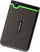 Hard disk i jashtëm Transcend StoreJet 25M3S, 1TB, USB 3.1, gri