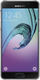 Mbrojtëse Samsung për Samsung Galaxy A3 (EF-AA310CTEGWW), transparente