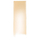 Korrektor Giorgio Armani 10, 3.9 ml