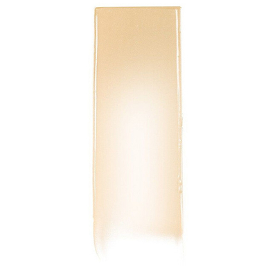 Korrektor Giorgio Armani 10, 3.9 ml