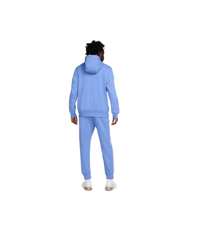 Trenerka Set për Meshkuj, NIKE - FB7296-450
