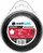 Litar Cellfast PREMIUM CUTTING, 2.4mm, 15m