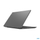 Laptop Lenovo V V15 G2 ITL, 15.6", 8 GB RAM, 512 GB SSD, Intel® Core™ i5, Intel Iris Xe Graphics, i zi