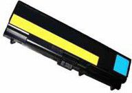 Bateri Lenovo 6-Cell (FRU42T4731) për laptop