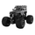 Makina me telekomandë Double Eagle Land Rover Defender E375-003, RC 1:8, monster truck, gri