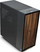 Kompjuter desktop NTT System Workstation, Core i7-14700, 64GB RAM, RTX 4090, 2TB SSD, i zi