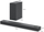 Soundbar LG S75Q 3.1.2, i zi