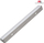 Llampë për dollap Maclean 9SMD LED, e bardhë