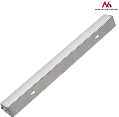 Llampë për dollap Maclean 9SMD LED, e bardhë