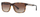 Syze dielli Emporio Armani mEA0014