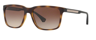 Syze dielli Emporio Armani mEA0014