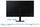 Monitor Samsung ViewFinity S60UD 32", 2560x1440, Quad HD, i zi