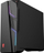Kompjuter gaming MSI MAG Codex 6 14NUB5-049EU, i5-14400F, RTX 4060 Ti, 16GB RAM, 1TB SSD, i zi