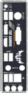 Pllakë amë ASUS TUF GAMING B550M-E WIFI - AMD B550