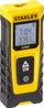 Matës distancë lazer Stanley SLM 65, 20 m, ekran LCD