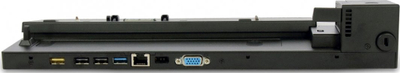 Stacion Lenovo ThinkPad Basic Dock 65W (40A00065IT), i zi
