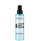 Sprej për flokë Redken Beach Spray, 125 ml