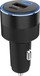Karikues makine Sandberg 3n1 130W, USB C PD 100W, USB, i zi