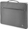 Çantë laptopi HP Business 14.1", gri