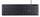 Тастатура Gembird KB-MCH-04, USB, QWERTY US англиска, црна