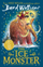 Ice Monster - David Walliams